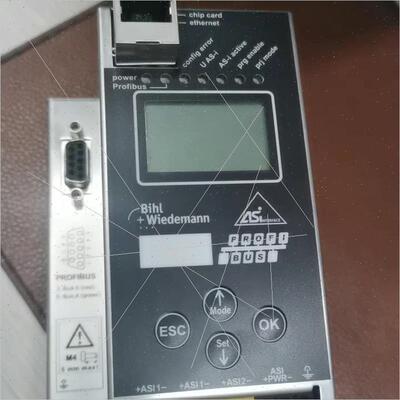 议价必威  BWU2546  网关