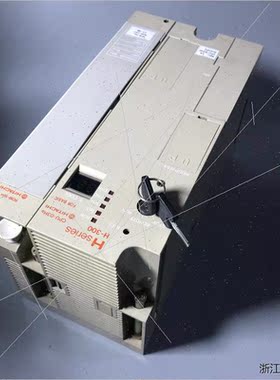 议价CPU-03HA10QVDHCD,日立PLC模块H-300,