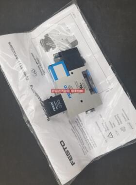 议价FESTO费斯托真空发生器VADM-95 162502/VADM-95-P 162516