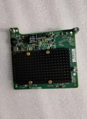 议价HP QMH2672 16Gb FC HBA 710608-B21 711305-001 710610-001