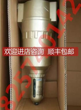 议价空气过滤器 DN50过滤器AF911-20 AF900-20 AF911-20过滤器