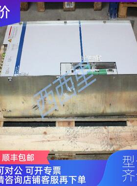 议价REXROTH VT-3000-S36 格