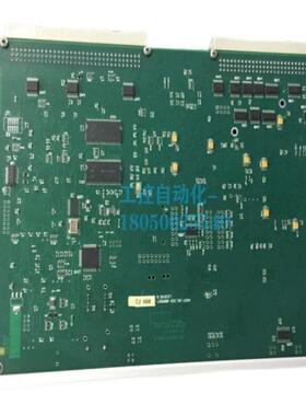 3BHB021400R0002 5SHY4045L0004 模块PLC