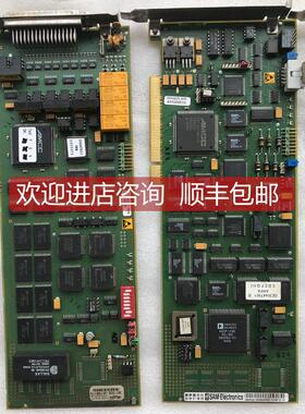 议价SAM ELECTRICS GE3044G201RSC/GE3044G202电路