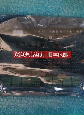 议价462006 Zone B.CS4000 R1C 电路