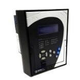 议价350-E-P0-G0-HEENN-SN-NN 馈线保护 GE Multilin 忧