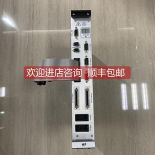 technology 03023 REV 卡件 000 议价Adept