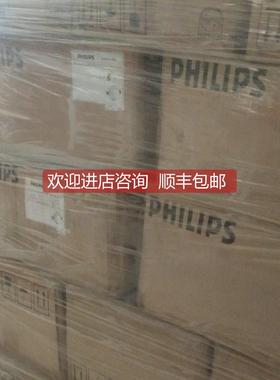 议价BGS310 LED-HB/AM 24VMI6 ZE