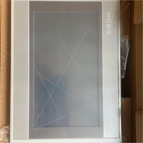 询价昆仑通态TPC7012Ew/El/Ef  开  特库存