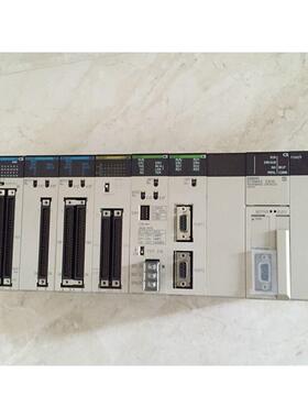议价CS1W-BC053/CS1W-BI033/CS1W-SCB41-V1 OMRONPLC
