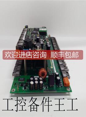 议价UFC718AE01 HIEE300936R0001