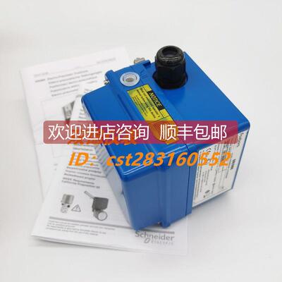 议价FOXBORO ECKARDT阀门定位器SRI986-BIDS7FAANA