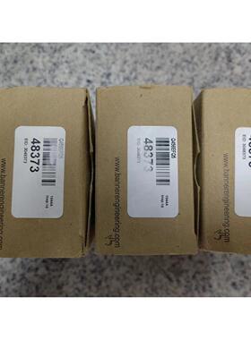 BANNER邦纳 光电开关Q456EFQ5