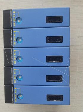 议价促 机 YOKOGAWA 横河 F3LR01-0N  照片