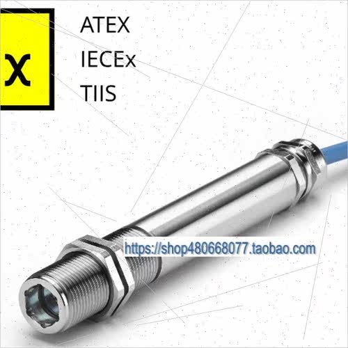 询价CALEX 温度传器PC21LT-0库存