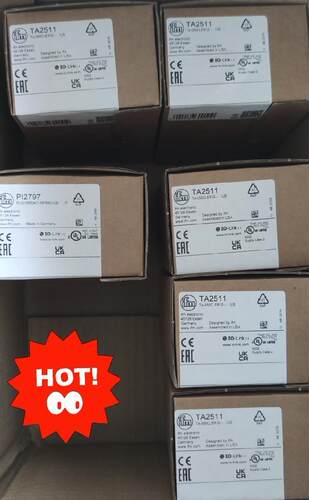 议价易福门PI2797PI2794PI2799