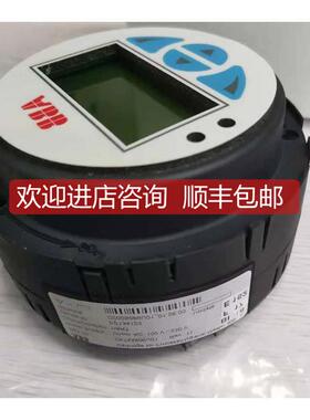 议价 3BSE002540R1 通讯 模块