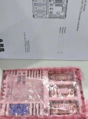 议价变频器通信模块FSCA-01  ,