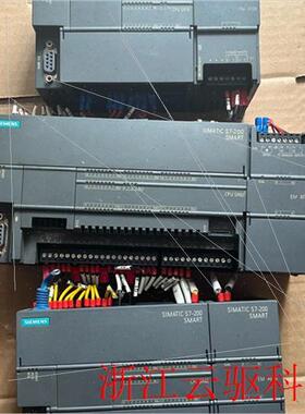 议价6EMS7 288-1SR30-0AA02 照片图,