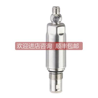 议价易福门IFM电子压力传器PY2006 PY2007 PM1718 PM1607 PM1618