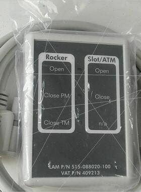 议价VAT LAM P/N 515-088020-100  VAT409213     议