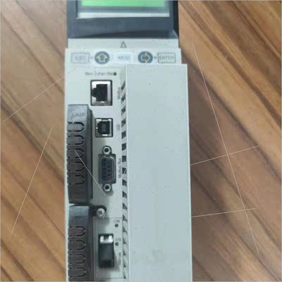 议价140CPU67160机图格说