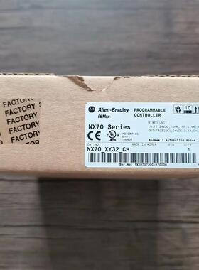 议价封 OMEAX三星 NX70-XY32-CH 输入输模块