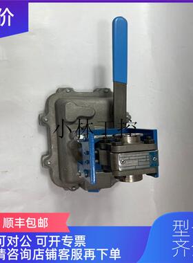议价magnetek GPD506V-B014模块卡件极速