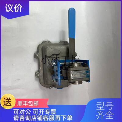 议价magnetek GPD506V-B014模块卡件极速