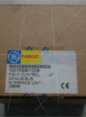 议价IC670PBI001 IC670ALG310 IC670ALG320 IC670ALG330 GE