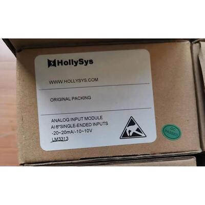 和利时PLC模块  LM3320 LM3403 LM3109 LM3109H库存