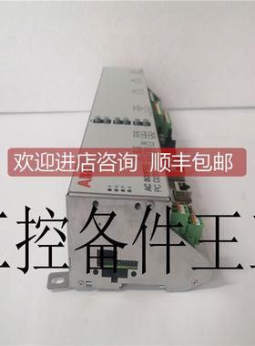 议价 3BHE039203R0101 GVC736CE101