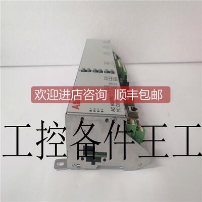 议价 3BHE039203R0101 GVC736CE101