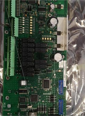 议价开EPC 50 I/O主,EPC 50 O/P