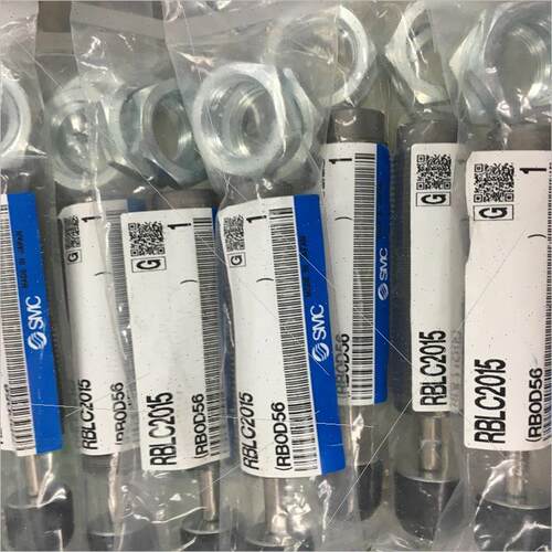 询价议缓冲器 RBLC2015  议库存