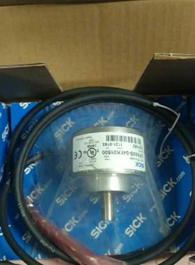 议价SICK西克编码器1059067 AFS60A-BEEB262144 ,