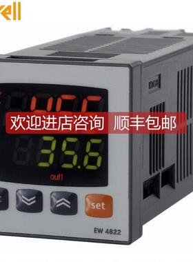 议价Eliwell伊力威温控器ICPLUS902 115V NTC/PTC