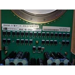 ICFC16l1  原厂 卡件