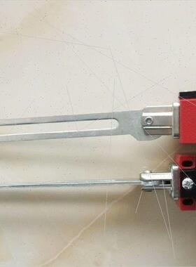 议价保真612.1100.882 GC-U1Z VKW