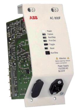 PFTL101AER-2.03BSE023012R1张力控制器