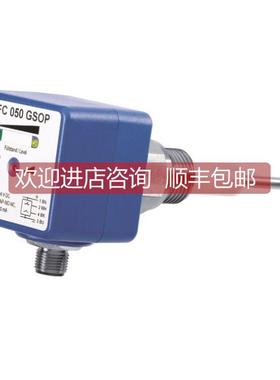 议价EGE液体/模拟输流量振动传器/工业开关P81060MDV3220 WR2