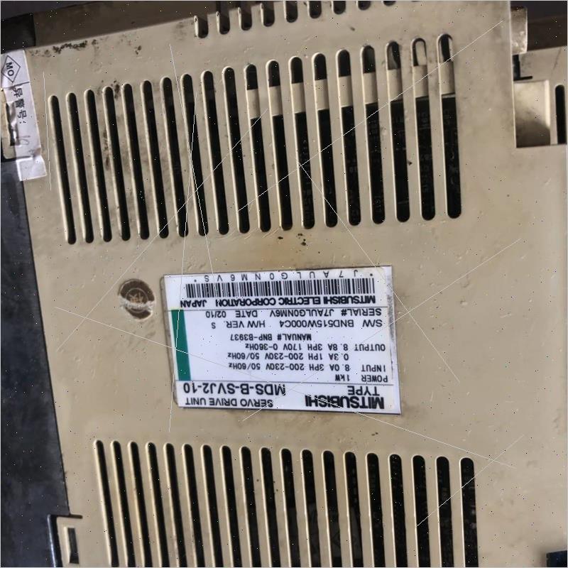 议价MDS-B-SVJ2-10非实SF-TLSF-PW