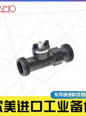 议价法国BAMO IER MEMPRO AK 2 4 X / AK24X,液位测量装置