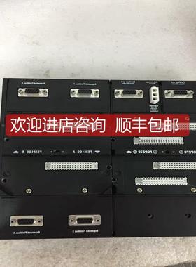 议价FOXBORO P0960HA控制器