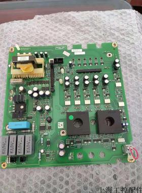 议价AH467901U105/1 AH467901T011/01 690变频器 30KW电源驱动