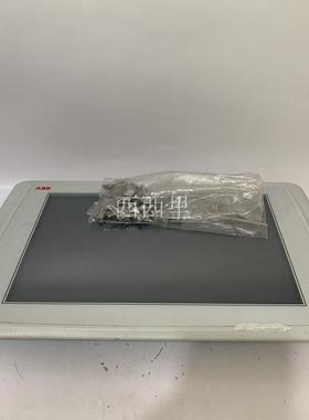 NAMC-11 3BSE015488R1