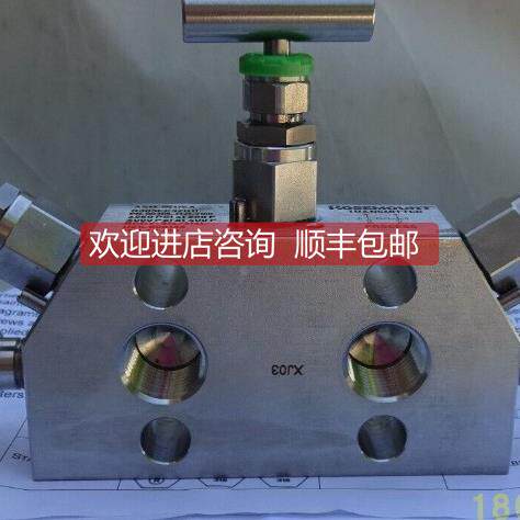 议价R305EC32B11B4 305RC32B11B4 R306ET22BA11 306RT22BA11