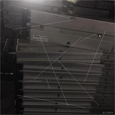 议价亚德克TN10x20S/TN10x50S/TN10X70