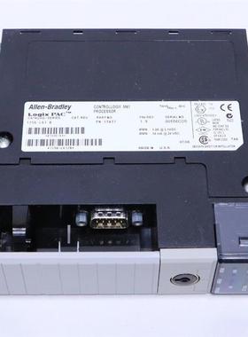 议价T8480C   A-B  电源模块控制器