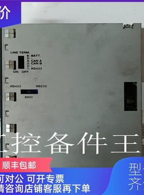 议价KEBA IP706 CU313 CU313A